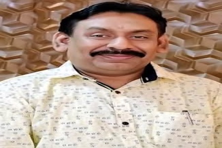 লা য় ন  মোঃ  গ নি  মি য়া  বা বু ল